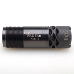 Improved_x0020_Modified_x0020_.025_x0022_