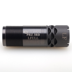 Light_x0020_Full_x0020_.030_x0022_