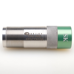 Skeet_x0020_.005_x0022_