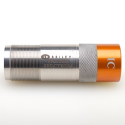 Improved_x0020_Cylinder_x0020_.010_x0022_