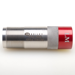 Light_x0020_Modified_x0020_.015_x0022_