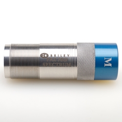 Modified_x0020_.020_x0022_