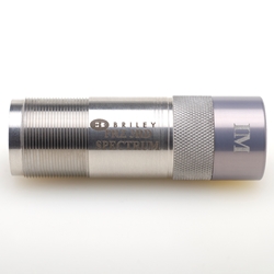 Improved_x0020_Modified_x0020_.025_x0022_