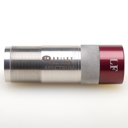 Light_x0020_Full_x0020_.030_x0022_