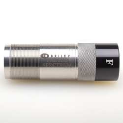 Full_x0020_.035_x0022_