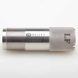 Light_x0020_Full_x0020_.030_x0022_