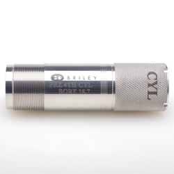 _x0031_8.7_x0020_12_x0020_Gauge_x0020_-_x0020_Cylinder_x0020_.000_x0022_
