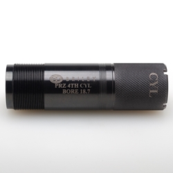 Cylinder_x0020_.000_x0022_