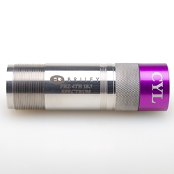Cylinder_x0020_.000_x0022_