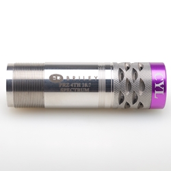 Cylinder_x0020_.000_x0022_