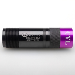 Cylinder_x0020_.000_x0022_