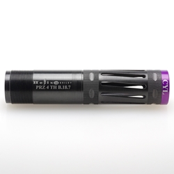Cylinder_x0020_.000_x0022_