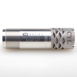 Cylinder_x0020_.000_x0022_