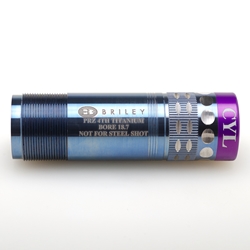Cylinder_x0020_.000_x0022_