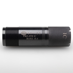 _x0031_8.4_x0020_12_x0020_Gauge_x0020_-_x0020_Improved_x0020_Cylinder_x0020_.010_x0022_