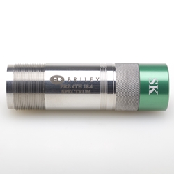Skeet_x0020_.005_x0022_
