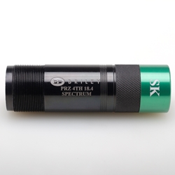 Skeet_x0020_.005_x0022_