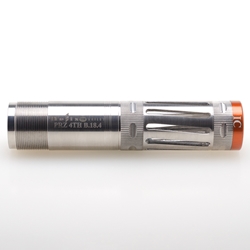 Improved_x0020_Cylinder_x0020_.010_x0022_
