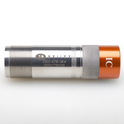Improved_x0020_Cylinder_x0020_.010_x0022_