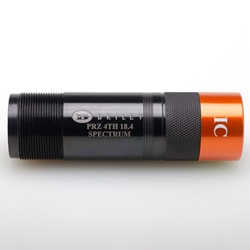 Improved_x0020_Cylinder_x0020_.010_x0022_