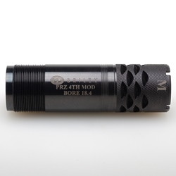 Modified_x0020_.020_x0022_