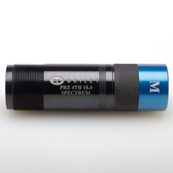 Modified_x0020_.020_x0022_