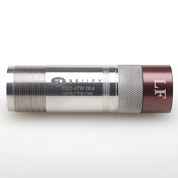 Light_x0020_Full_x0020_.030_x0022_