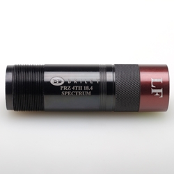 Light_x0020_Full_x0020_.030_x0022_