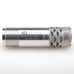 Skeet_x0020_.005_x0022_
