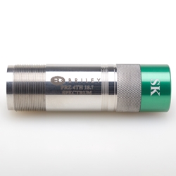 Skeet_x0020_.005_x0022_