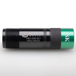 Skeet_x0020_.005_x0022_
