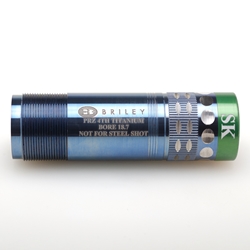 Skeet_x0020_.005_x0022_