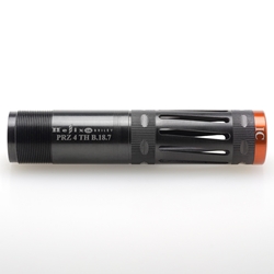 Improved_x0020_Cylinder_x0020_.010_x0022_