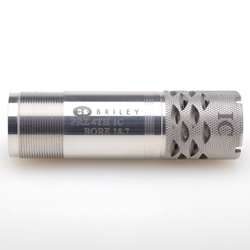 Improved_x0020_Cylinder_x0020_.010_x0022_