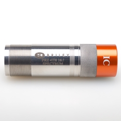 Improved_x0020_Cylinder_x0020_.010_x0022_