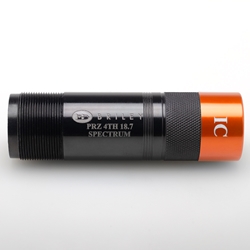Improved_x0020_Cylinder_x0020_.010_x0022_