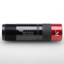 Light_x0020_Modified_x0020_.015_x0022_
