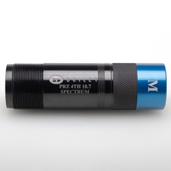 Modified_x0020_.020_x0022_