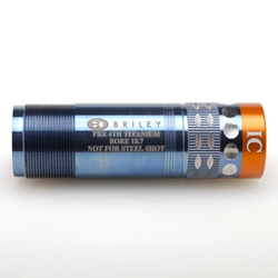 Improved_x0020_Cylinder_x0020_.010_x0022_