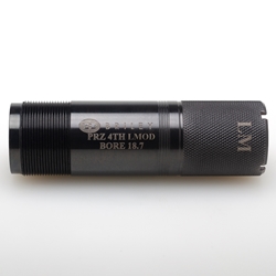 Light_x0020_Modified_x0020_.015_x0022_