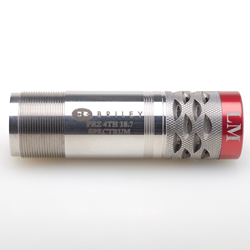 Light_x0020_Modified_x0020_.015_x0022_