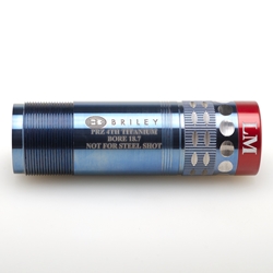 Light_x0020_Modified_x0020_.015_x0022_