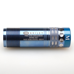 Modified_x0020_.020_x0022_