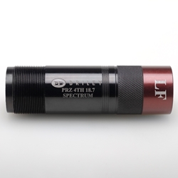 Light_x0020_Full_x0020_.030_x0022_