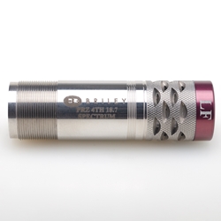 Light_x0020_Full_x0020_.030_x0022_