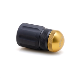 Gold_x0020_Cap