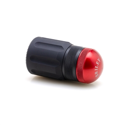 Red_x0020_Cap