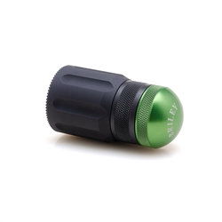 Green_x0020_Cap