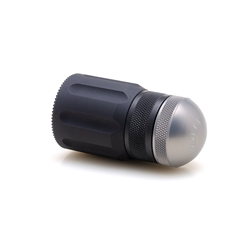 Gun_x0020_Metal_x0020_Grey_x0020_Cap