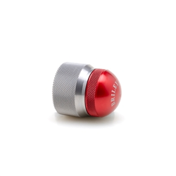 Silver_x0020_Body_x0020_Red